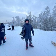 ���������� ���������, ���� ������� ������, 33 ����, ������������ ��� ������, ����� � ���������, c�������� ���������