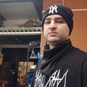  ,   , 36 ,   ,   , c , 
