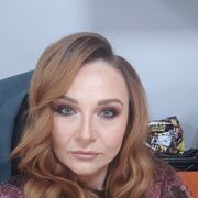  ,   , 42 ,  