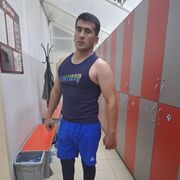  ,   Tima, 29 ,   ,   