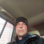  -,   , 38 ,   , 
