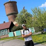  ,   , 26 ,   ,   , c 