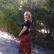 ���������� ������, ���� ������� ����������, 55 ���, ������������ 