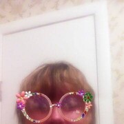  ,   , 53 ,   ,   , c , 