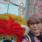 ���������� ������, ���� ������� ��������, 63 ����, ������������ ��� ������, ����� � ���������, c�������� ���������