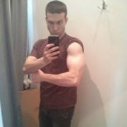 ���������� �����, ���� ������� C�����, 31 ���, ������������ ��� ������, ����� � ���������, c�������� ���������