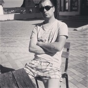  ,   , 36 ,   ,   , c 
