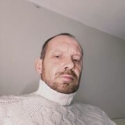  ,  , 49