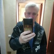  ,   , 58 ,     , c 