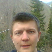 ���������� �����, ���� ������� Renat, 33 ����, ������������ ��� ������, ����� � ���������, c�������� ���������