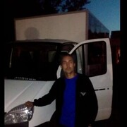   ,   , 39 ,     , c 