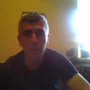  ,  Giorgi, 54