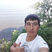 ���������� ���������, ���� ������� Jalil, 30 ���, ������������ ��� ������, ����� � ���������, c�������� ���������