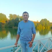  ,   , 58 ,     , c 