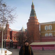   ,   Gadji, 43 ,   