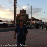  ,   , 54 ,   ,   , c , 