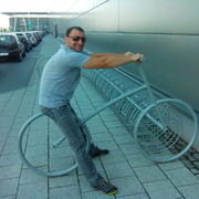 ���������� ��������, ���� ������� ���������, 38 ���, ������������ ��� ������, ����� � ���������, c�������� ���������