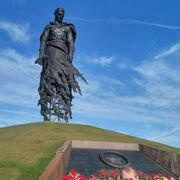 ���������� ������, ���� ������� ���� �������, 57 ���, ������������ ��� c�������� ���������