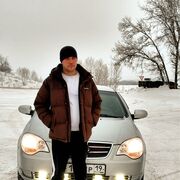 ���������� ������, ���� ������� ���������, 38 ���, ������������ ��� ������