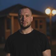  ,   , 19 ,   ,   , c 