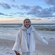  ,   , 29 ,   ,   , 