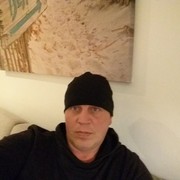  Midlum,  Aleks, 48