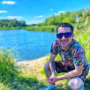 ���������� �����, ���� ������� �����, 26 ���, ������������ ��� ����� � ���������, c�������� ���������