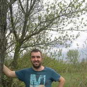 ���������� �������, ���� ������� �����, 43 ����, ������������ ��� ������, ����� � ���������, c�������� ���������