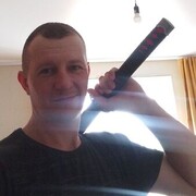  ,   , 33 ,   ,   , 