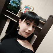  ,   , 19 ,   ,   , c , 