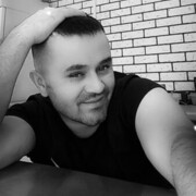 ���������� �������, ���� ������� ����, 39 ���, ������������ ��� ������, ����� � ���������, c�������� ���������