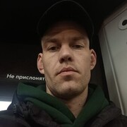   ,  Alexandr, 38