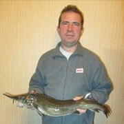 ���������� �����-���������, ���� ������� �����, 52 ����, ������������ ��� ����� � ���������, c�������� ���������