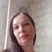 ���������� ������� ��������, ���� ������� ���������, 40 ���, ������������ ��� c�������� ���������