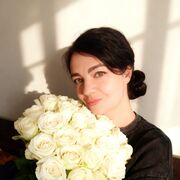 ���������� �������, ������� Yana, 37