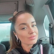 ���������� �������, Yulia