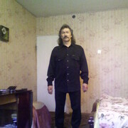 ���������� ������, ���� ������� �������, 68 ���, ������������ ��� ����� � ���������, ���������