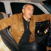  ,   Ivan, 55 ,   