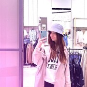 ���������� ������ �����, Ekaterina