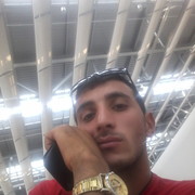  ,   ARMENAK, 32 ,   ,   , c 