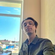  ,   , 26 ,  