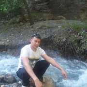  ,  Sakir, 38