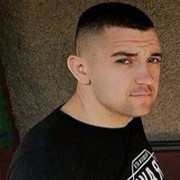 ���������� ��������������, ���� ������� �������, 36 ���, ������������ ��� ������, ����� � ���������, c�������� ���������