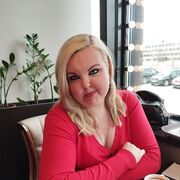  ,   Olya, 41 ,     , c 