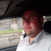  ,   , 43 ,   ,   , c , 