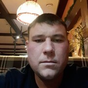  ,   , 36 ,   ,   , 