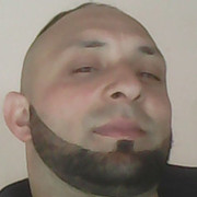  ,   , 35 ,   ,   , c , 