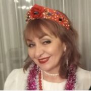 ���������� �������, ���� ������� ����, 65 ���, ������������ ��� ������, ����� � ���������