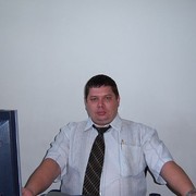 ���������� �������, ���� ������� �������, 49 ���, ������������ ��� ������, ����� � ���������, c�������� ���������