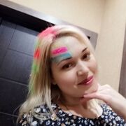  ,   , 40 ,   c , 